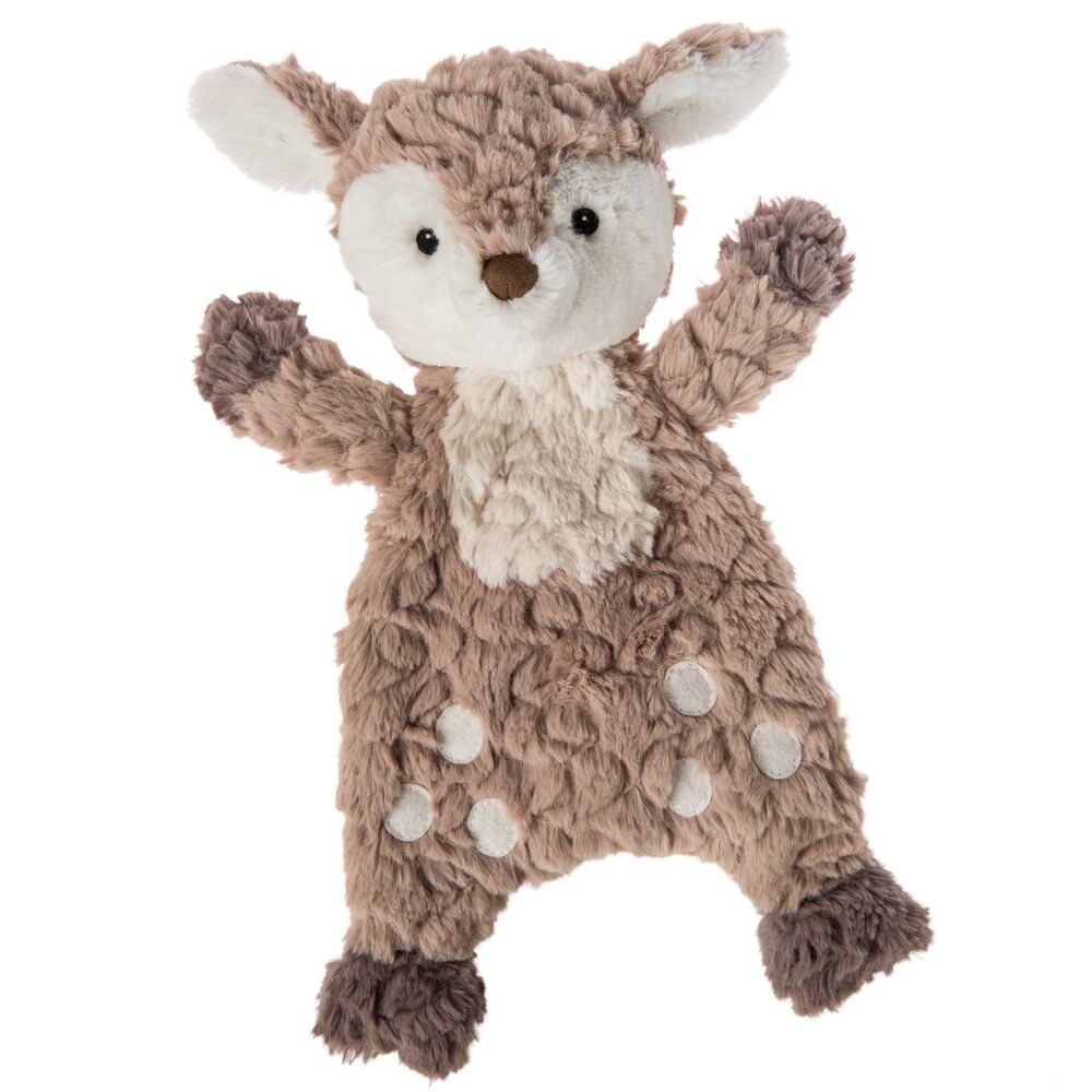 Mary Meyer - Putty Nursery - Fawn Lovey 28cm