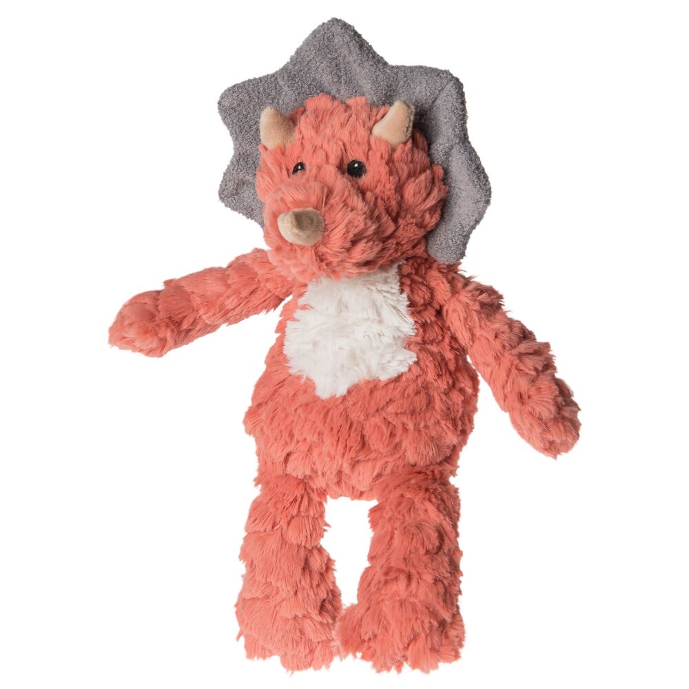 Mary Meyer - Putty Nursery - Dino Plush 28cm