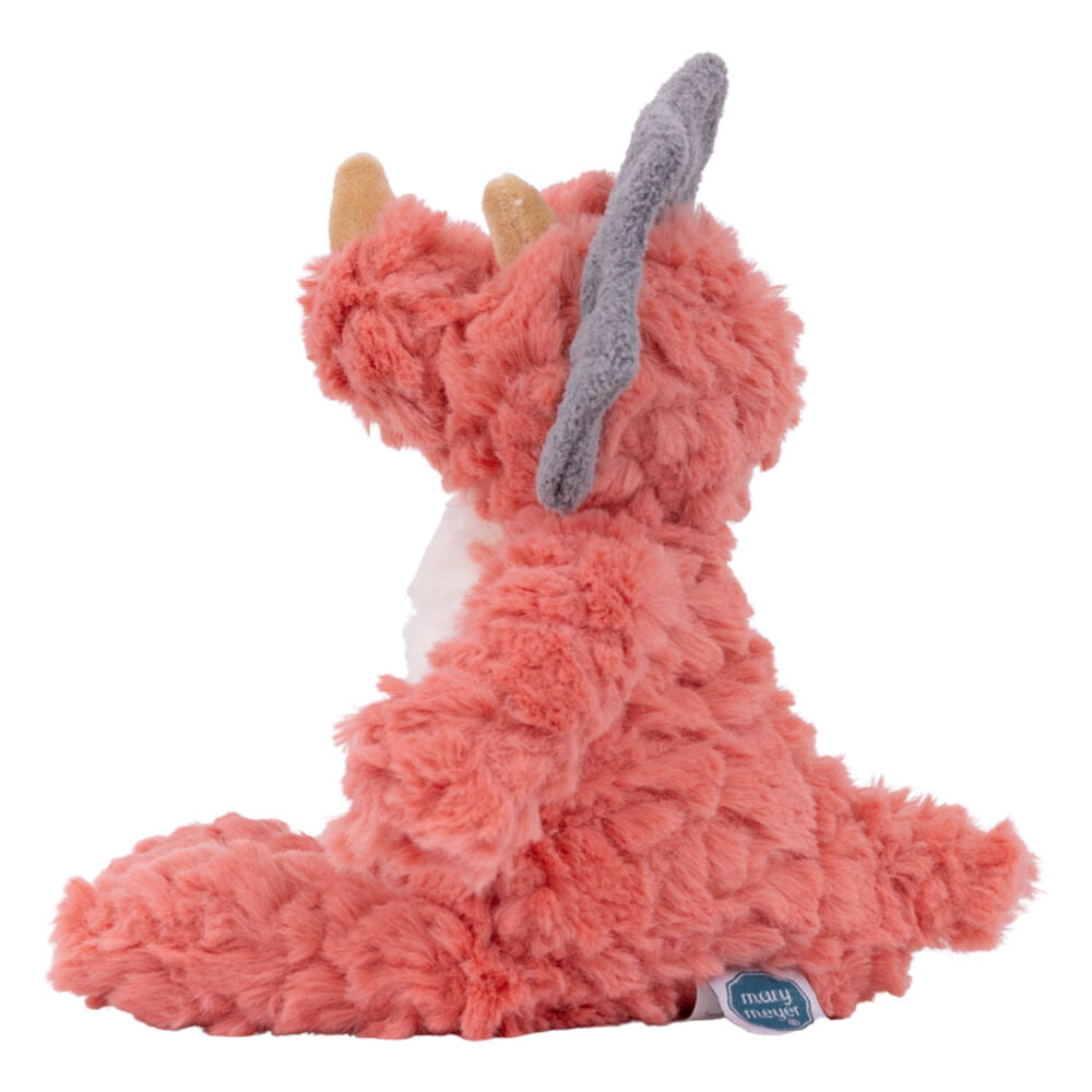 Mary Meyer - Putty Nursery - Dino Plush 28cm