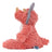 Mary Meyer - Putty Nursery - Dino Plush 28cm
