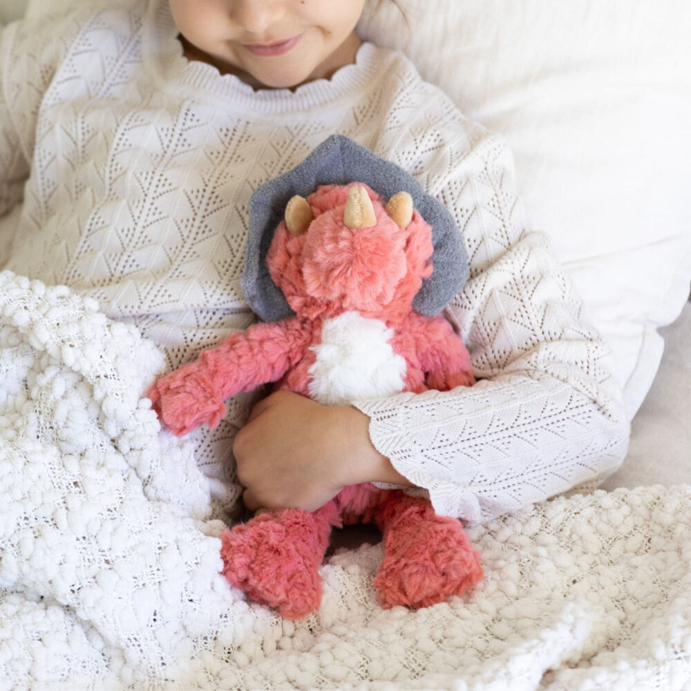 Mary Meyer - Putty Nursery - Dino Plush 28cm