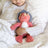 Mary Meyer - Putty Nursery - Dino Plush 28cm