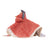 Mary Meyer - Putty Nursery - Dino Character Blanket