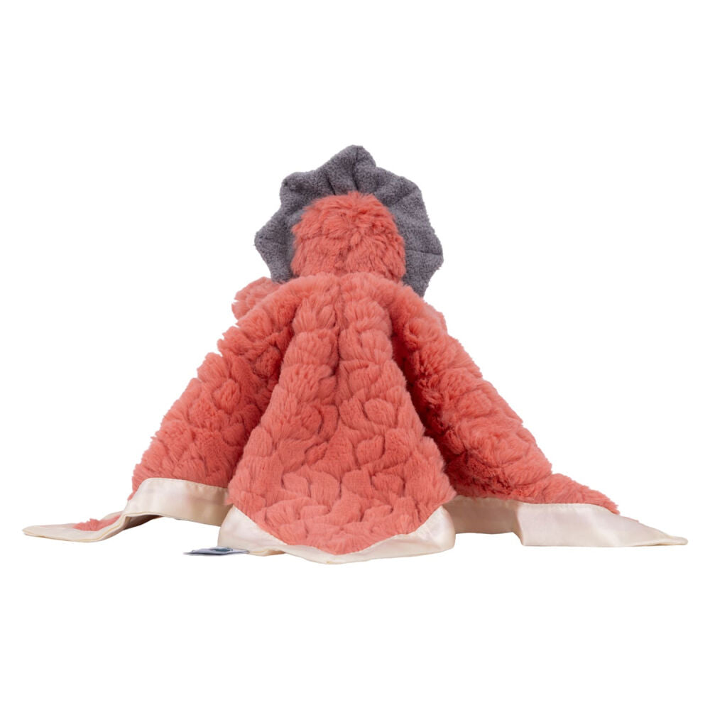 Mary Meyer - Putty Nursery - Dino Character Blanket