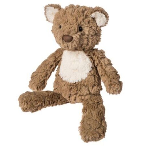 Mary Meyer - Putty Nursery - Teddy 28cm