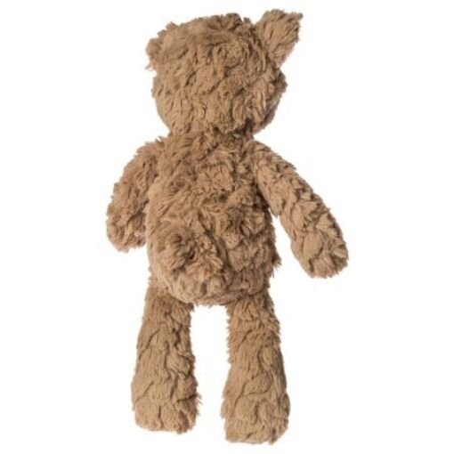 Mary Meyer - Putty Nursery - Teddy 28cm