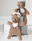 Mary Meyer - Putty Nursery - Teddy 28cm