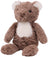 Mary Meyer - Putty Nursery - Teddy 28cm