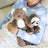Mary Meyer - Putty Nursery - Teddy 28cm
