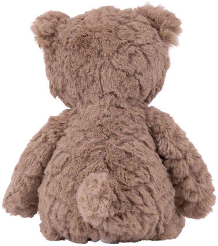 Mary Meyer - Putty Nursery - Teddy 28cm
