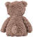 Mary Meyer - Putty Nursery - Teddy 28cm