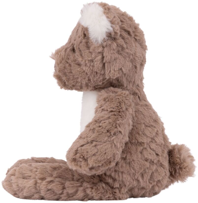 Mary Meyer - Putty Nursery - Teddy 28cm