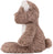 Mary Meyer - Putty Nursery - Teddy 28cm