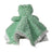 Mary Meyer - Putty Nursery - Mint Frog Character Blanket