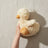 Mary Meyer - Putty Nursery - Yellow Duck 28cm