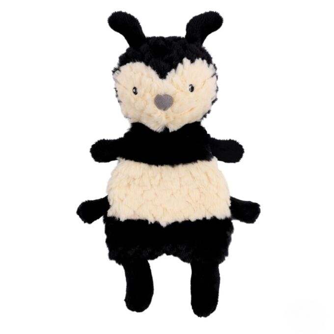 Mary Meyer - Putty Nursery - Bumble Bee Lovey 28cm