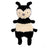 Mary Meyer - Putty Nursery - Bumble Bee Lovey 28cm