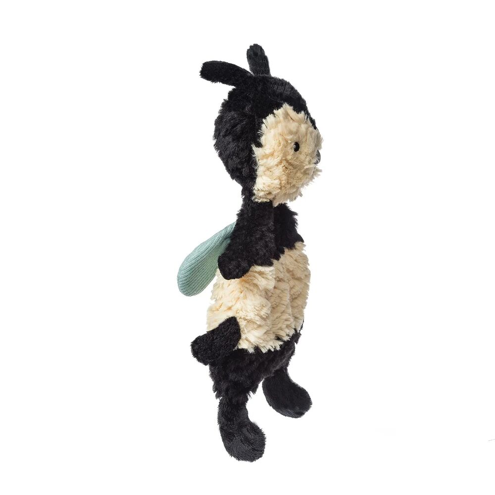 Mary Meyer - Putty Nursery - Bumble Bee Lovey 28cm