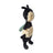 Mary Meyer - Putty Nursery - Bumble Bee Lovey 28cm