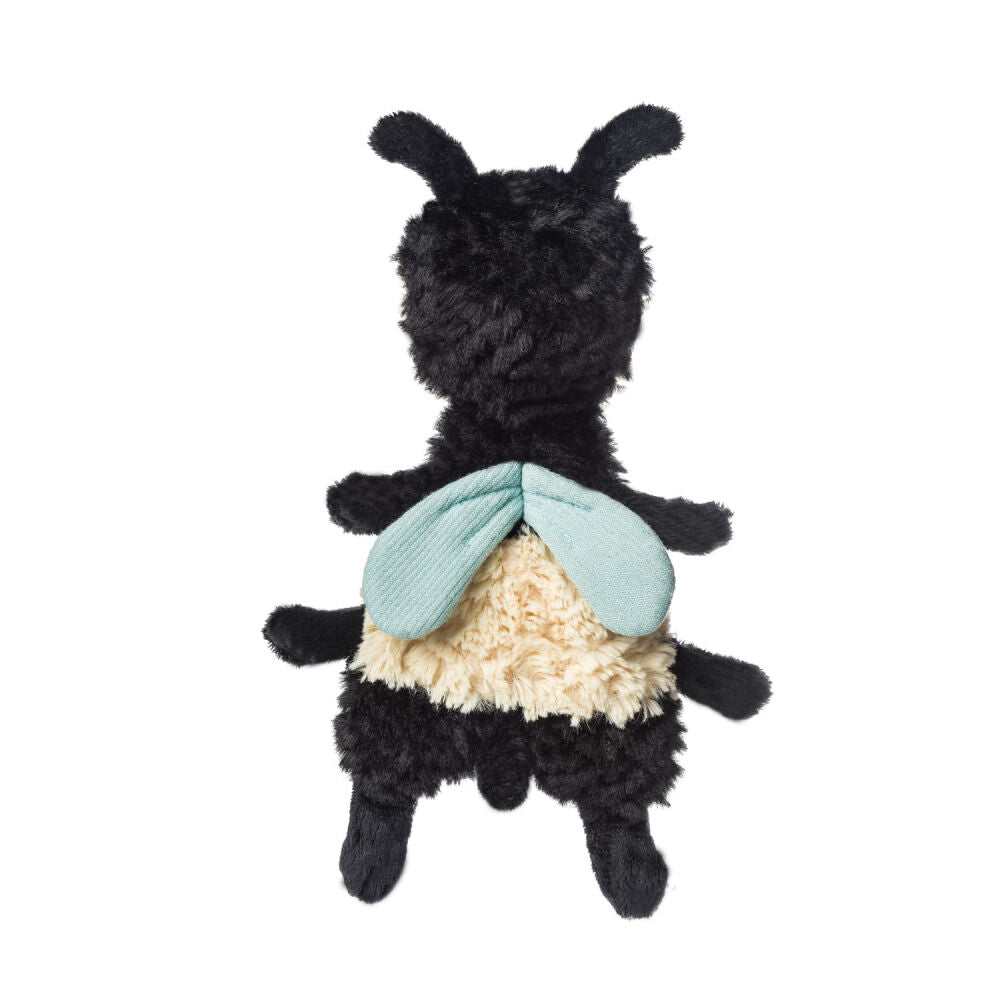 Mary Meyer - Putty Nursery - Bumble Bee Lovey 28cm