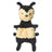 Mary Meyer - Putty Nursery - Bumble Bee Lovey 28cm