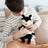 Mary Meyer - Putty Nursery - Bumble Bee Lovey 28cm