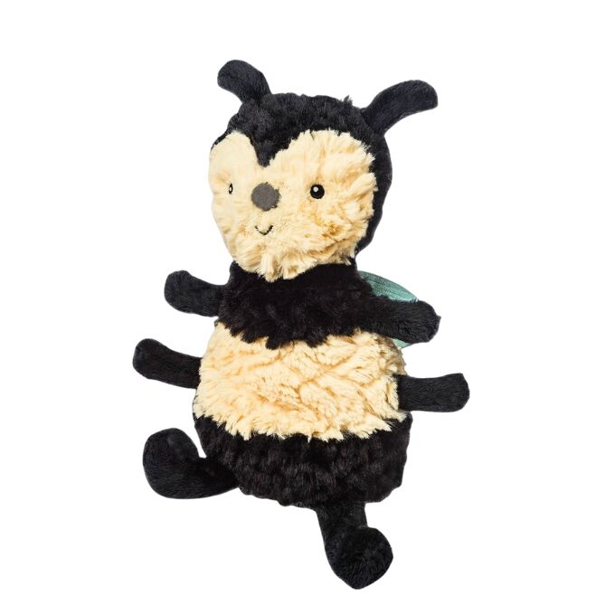 Mary Meyer - Putty Nursery - Bumble Bee Plush 28cm