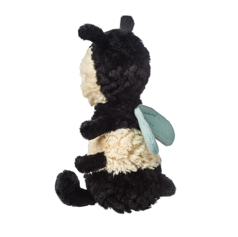 Mary Meyer - Putty Nursery - Bumble Bee Plush 28cm
