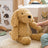 Mary Meyer - Putty Nursery - Golden Puppy 28cm