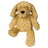 Mary Meyer - Putty Nursery - Golden Puppy 28cm