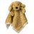Mary Meyer - Putty Nursery - Golden Puppy Character Blanket