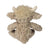 Mary Meyer - Putty Nursery - Highland Cow 28cm