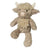 Mary Meyer - Putty Nursery - Highland Cow 28cm