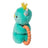 Mary Meyer - Mookie Monster Teether Rattle