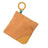 Mary Meyer - Mookie Monster Crinkle Teether