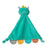 Mary Meyer - Mookie Monster Activity Blanket