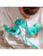 Mary Meyer - Mookie Monster Activity Blanket