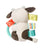 Mary Meyer - Taggies - Buttercup Cow Teether Rattle