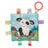 Mary Meyer - Taggies - Buttercup Cow Crinkle Me