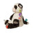 Mary Meyer - Taggies - Buttercup Cow Plush 25cm