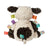 Mary Meyer - Taggies - Buttercup Cow Plush 25cm