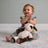 Mary Meyer - Taggies - Buttercup Cow Plush 25cm