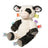 Mary Meyer - Taggies - Buttercup Cow Plush 25cm