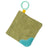 Mary Meyer - Sweet Soothies - Yummy Avocado Crinkle Teether