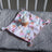 Mary Meyer - Sweet Soothies - Ice Cream Character Blanket