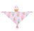 Mary Meyer - Sweet Soothies - Ice Cream Character Blanket