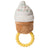 Mary Meyer - Sweet Soothies - Ice Cream Teether Rattle