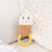 Mary Meyer - Sweet Soothies - Ice Cream Teether Rattle