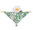 Mary Meyer - Sweet Soothies - Daisy Character Blanket