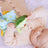 Mary Meyer - Sweet Soothies - Avocado Character Blanket